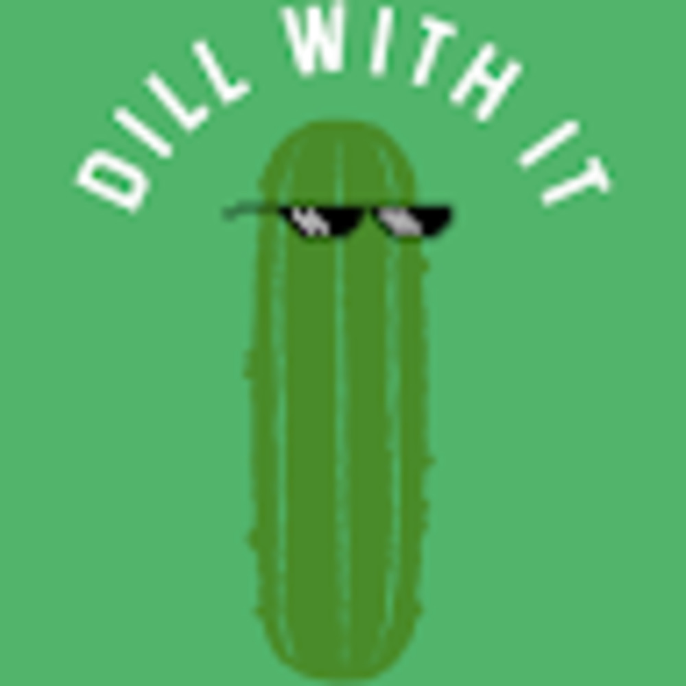 Meet your Posher, Emi